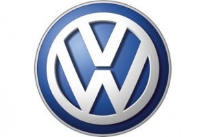 Volkswagen a investit 580 milioane de euro intr-o noua fabrica din India