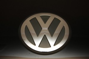 Volkswagen va deveni numarul 2 mondial in 2009