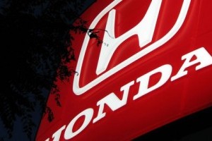 Honda promoveaza ecologia in lumea auto