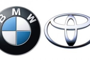 BMW si Toyota, brandurile auto in clasamentul celor mai etice companii din lume