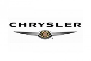 Chrysler depinde de discutiile cu sindicatele pentru pastrarea operatiunilor din Canada