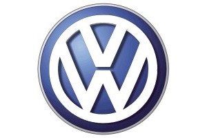 Volkswagen a afisat o scadere cu 74% a profitului net din primul trimestru