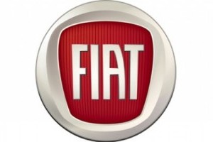 Fiat a afisat prima pierdere trimestriala din ultimii patru ani, de 411 milioane euro