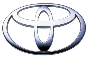 Vanzarile Toyota la nivel global au scazut cu 27% in primul trimestru