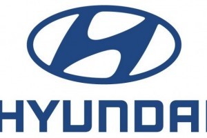 Hyundai a afisat cel mai mic profit trimestrial din ultimii sapte ani