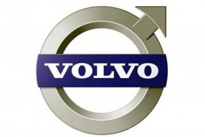 Volvo a raportat pierderi operationale de 536 milioane dolari in primul trimestru