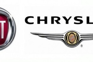 Chrysler vrea sa fuzioneze cu Fiat, dar se pregateste pentru un posibil faliment