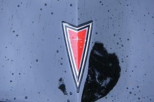 GM anunta oficial moartea marcii Pontiac