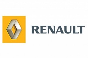 Singura piata pe care vanzarile Renault au crescut a fost cea germana datorita succesului Dacia