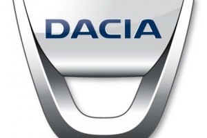 Vanzarile Dacia in Franta au scazut cu 9% in primele patru luni