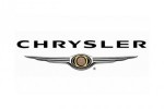 Falimentul Chrysler ar putea dura inca doi ani, spune un oficial al administratiei Obama
