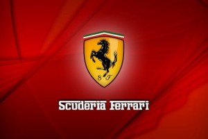 FIA a castigat procesul cu Ferrari