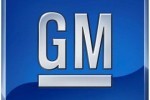 Obama are incredere ca General Motors isi va reveni dupa restructurare