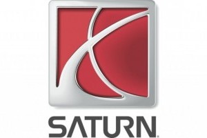 General Motors va vinde marca Saturn grupului Penske Automotive