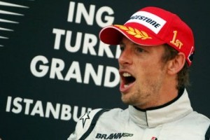 Castigatorii concursului 'Pariaza pe Formula 1' Turcia