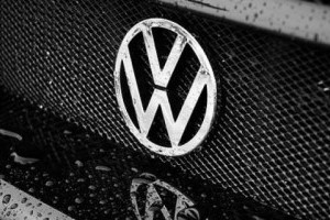 Vanzarile grupului VW au crescut in luna mai