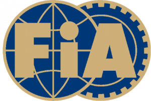 FIA a anuntat lista provizorie cu echipele din 2010