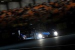 Le Mans: Rezultate intermediare dupa 13 ore