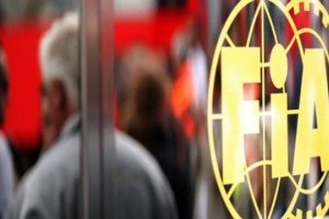 FIA s-a inteles cu FOTA: Formula 1 continua si in 2010