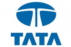 Tata Motors a afisat pierderi de 520 milioane dolari in anul fiscal 2009