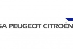 PSA Peugeot Citroen anunta scaderea cu 14% a vanzarilor in primul semestru