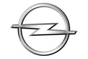 GM a a primit oferte pentru preluarea grupului Opel de la Magna, BAIC si RHJ International
