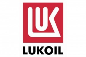 LukOil Romania a scumpit benzina si motorina cu pana la 7 bani si a ieftinit cu 3 bani litrul de GPL