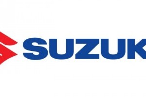 Suzuki Motor a raportat o scadere cu 92% a profitului din primul trimestru fiscal