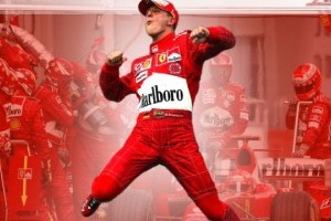 Michael Schumacher nu va reveni in Formula 1