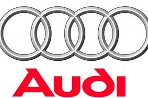 Un nou logo pentru Audi