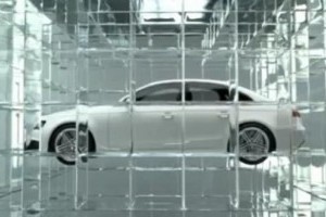 VIDEO: Spot la Audi A4 2.0 TDIe