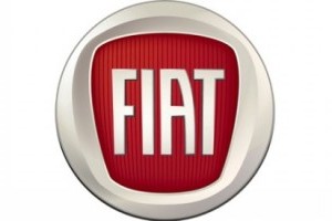 Fiat a urcat anul trecut pe primul loc in topul constructorilor auto cu cele mai mici emisii de CO2
