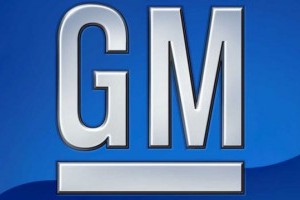 GM va construi modele electrice in India