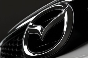 Mazda lanseaza doua noi motoare si o noua transmisie
