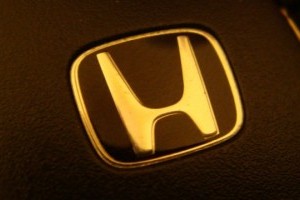 Honda face descoperiri revolutionare in aria nanotehnologiei