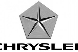 Chrysler estimeaza ca va reveni pe profit peste doi ani