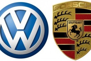 Volkswagen preia 49,9% din actiunile Porsche