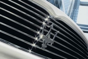 Platforma lui Chrysler 300 va fi folosita de Maserati si Lancia