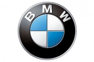 BMW a raportat un profit trimestrial mai mic cu 74%, dupa ce criza a redus cererea de masini de lux