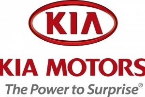 Vanzarile Kia Motors pe plan global au crescut cu 34.6% in luna octombrie