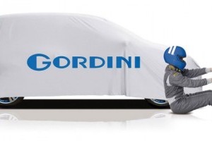 Renault anunta renasterea brandului Gordini