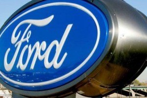 UE aproba imprumutul de 400 milioane euro catre Ford Romania