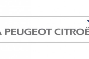 Peugeot Citroen a deschis o noua fabrica in China