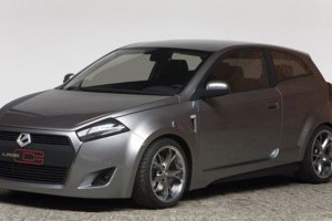 Renault vrea sa faca din Lada ce a facut VW din Skoda