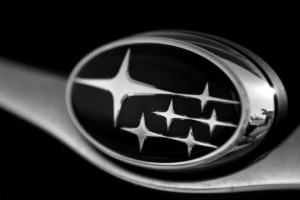 Subaru, marca cea mai sigura in SUA