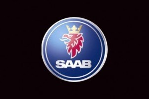 Firma olandeza Spyker a devenit favorita pentru preluarea Saab