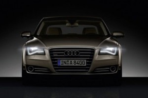 Audi investeste 7,3 miliarde euro in noi modele