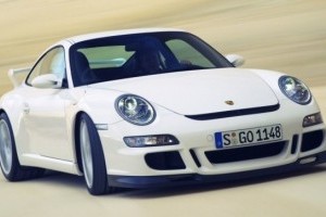 Porsche nu va construi modele sport hibride