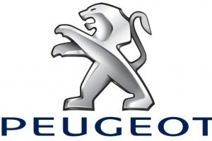 Istoria logo-ului Peugeot