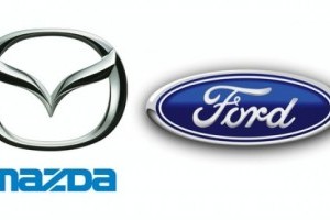 Mazda si Ford neaga ruperea aliantei din China